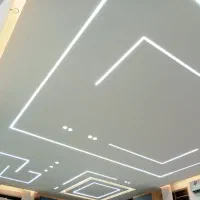 کناف،تایل،دامپا