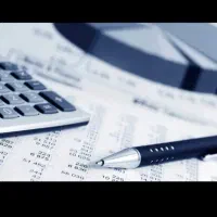 ارائه فاکتور رسمی با کمترین درصد
