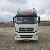 البرز تک ۹۱