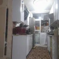 فروش آپارتمان شهرک بهشتی|فروش آپارتمان|تهران, تختی|دیوار
