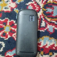 گوشی نوکیا اصلی|موبایل|سراوان, |دیوار