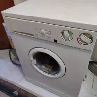 فروش لباسشویی آزمایش کارکرده