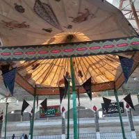فال استخاره سرکتاب
