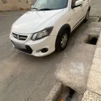 کوییک R مدل 1401