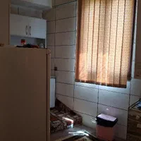 اجاره کوتاه مدت خانه مبله مرکزشهر اصفهان(نقش جهان)|اجارهٔ کوتاه‌مدت آپارتمان و سوئیت|اصفهان, ملک|دیوار