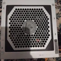 پاور گرین|قطعات و لوازم جانبی رایانه|صدرا-فارس, فاز ۱|دیوار