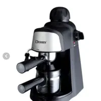 قهوه ساز دیسینی