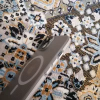 گوشی موبایل