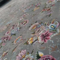 کلیه وسایل منزل ب فروش میرسد