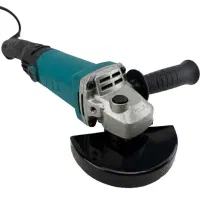 مینی فرز دیمر دار