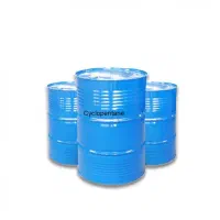 فروش مواد ایزو و پلی پنتان