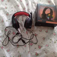 هدفون اصلی کالاف دیوتی