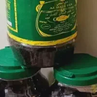 چای الحجی|مواد شوینده و دستمال کاغذی|دهلران, |دیوار