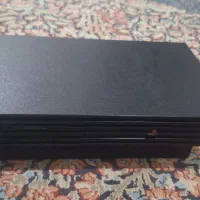 پلی استیشن ۲