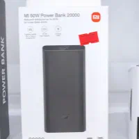 هولدرماشین سرشارژر کابل ایرپاد پاوربانک۱۰/۲۰هزار|لوازم جانبی موبایل و تبلت|مشهد, الهیه|دیوار