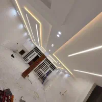 برقکار برق کشی  نصب لاین