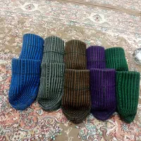 جوراب جوراب بازی|لباس|تکاب, |دیوار