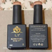 لاک|آرایشی، بهداشتی، درمانی|رشت, آزادگان|دیوار