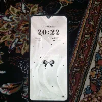 گوشی poco c75 نو و ارزان