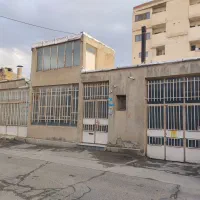 فروش-خانه-ویلایی-دربست