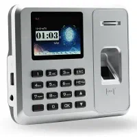 دستگاه حضور و غیاب،حضوروغیاب،ساعت زن|دفتر کار|مشهد, مقدم|دیوار