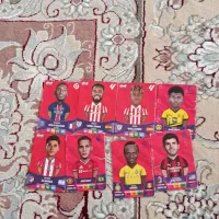 کیمدی|اسباببازی|بیرجند, |دیوار