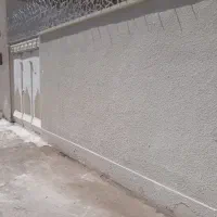 استا سیمانکاری بازسازی و نوسازی نمافرسوده سیمانی|خدمات پیشه و مهارت|سیرجان, |دیوار