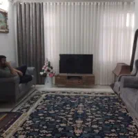 مسکن-مهرصدف
