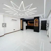 آپارتمان۷۵متر لاکچری.خوش نقشه.دوبر نور.سند تک برگ