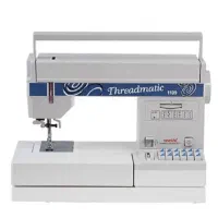 چرخ خیاطی11/۳۹کاچیران