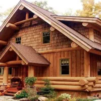ارزش روز افزون مالیه در تاپ ترین لوکیشن مکانی