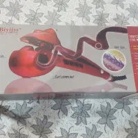 فرکننده مو
