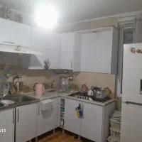 واحد سند دار ۵۶ متری یک خواب درشهرک امور تربیتی