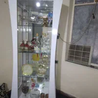 بوفه  فروشی