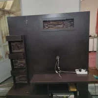 میز تلویزیون