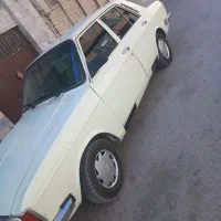 پیکان سواری مدل ۸۰|خودرو سواری و وانت|کرمانشاه, |دیوار