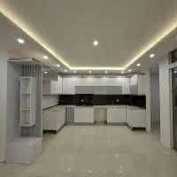 تک واحدی،۱۰۰ متر،خیابان اسکله|فروش آپارتمان|آستارا, |دیوار