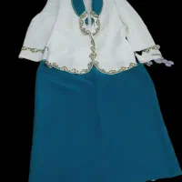 لباس مجلسی|لباس|خرم‌آباد, |دیوار