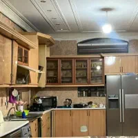 کابینت فلز.  قیمت توافقی|کتابخانه، شلف، قفسه‌های دیواری|رفسنجان, |دیوار