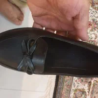 کفش زنانه|کیف، کفش، کمربند|تهران, ائمه اطهار|دیوار