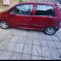 ام وی ام سه سیلندر مدل۹۰