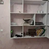 کتاب خوانه