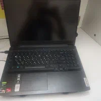 lenovo ideapad gaming3 لپتاپ