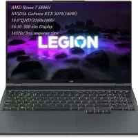 لپتاپ نو با چک صیادی تا سقف 120 میلیون یکساله|رایانه همراه|گرگان, |دیوار