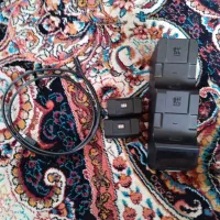 ایکس باکس وان اس فول پک|کنسول، بازی ویدئویی و آنلاین|کرمانشاه, |دیوار