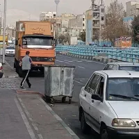 پرایدمدل85|خودرو سواری و وانت|سنندج, |دیوار