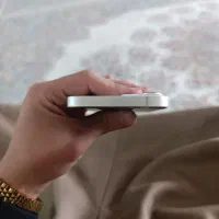 آیفون ۱۳ نرمال|موبایل|پیرانشهر, |دیوار