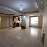 باغ فیض تیراژه ۱۱۰متر ۳خواب/تراورتن/رهن و اجاره