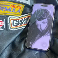 ایفون 14 pro max|موبایل|بجنورد, |دیوار