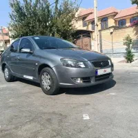 راناپلاس|خودرو سواری و وانت|شیراز, بریجستون|دیوار